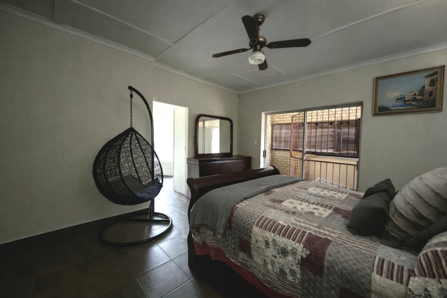 3 Bedroom Property for Sale in Protea Park North West